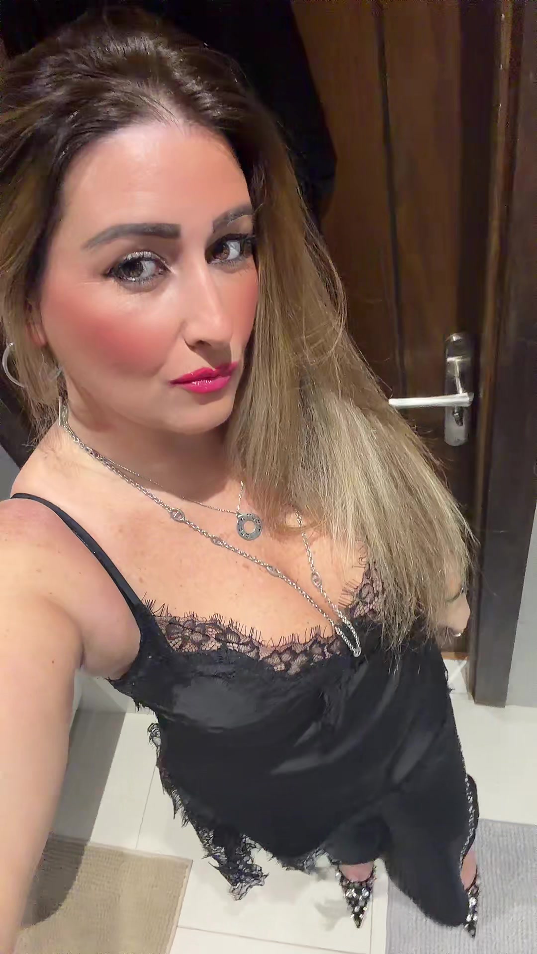 @nono_1507