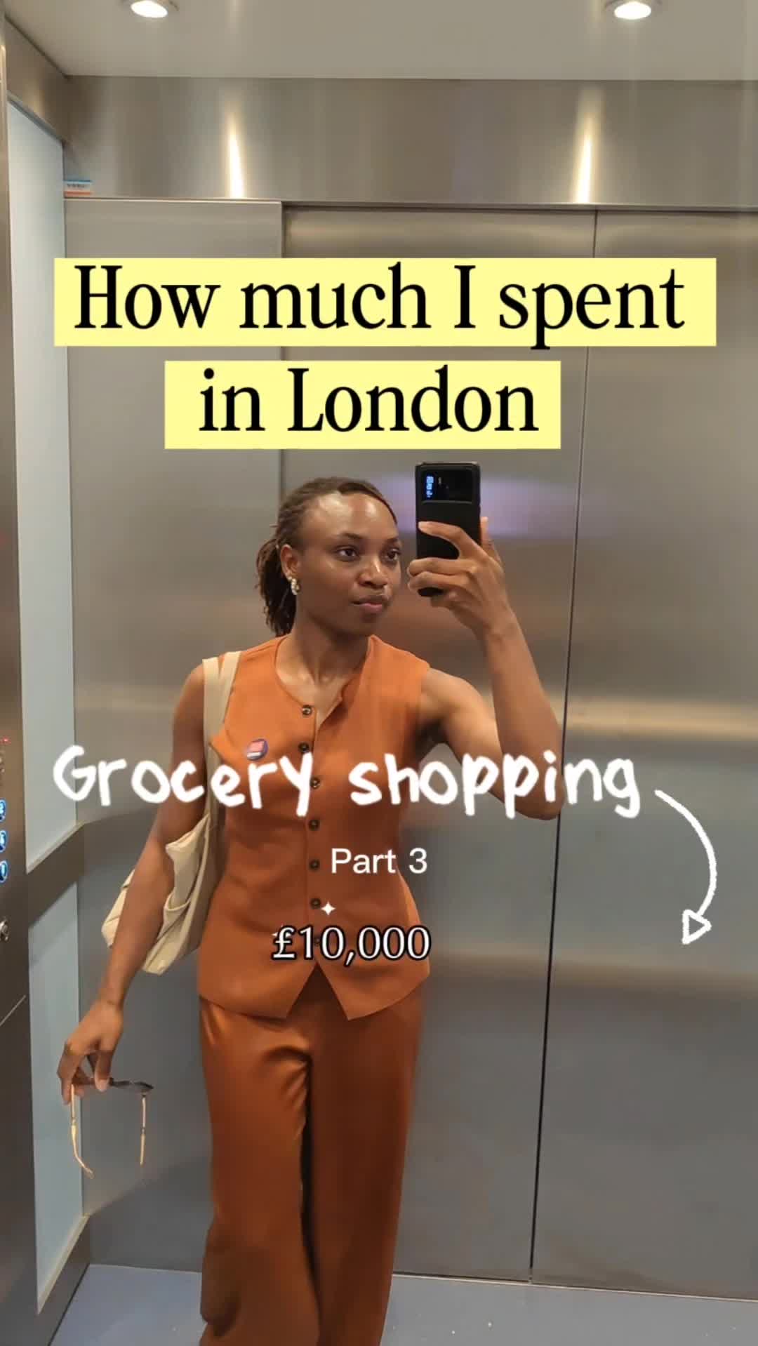@Busayo AD