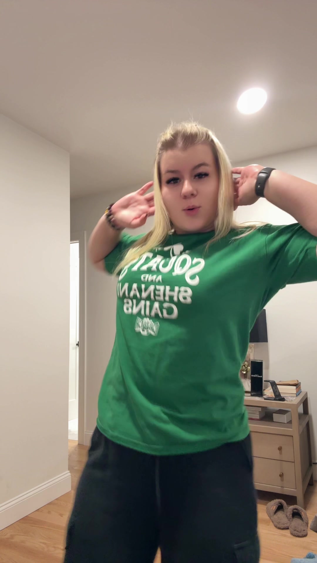 @Olivia