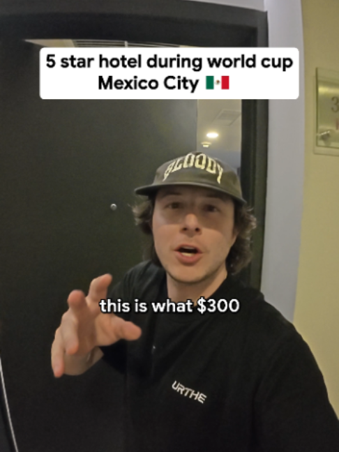 @NativeTyPOV