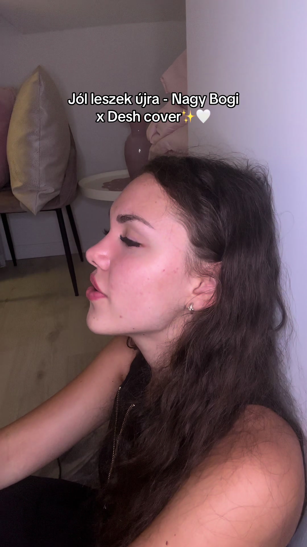 @Kóbor Léna