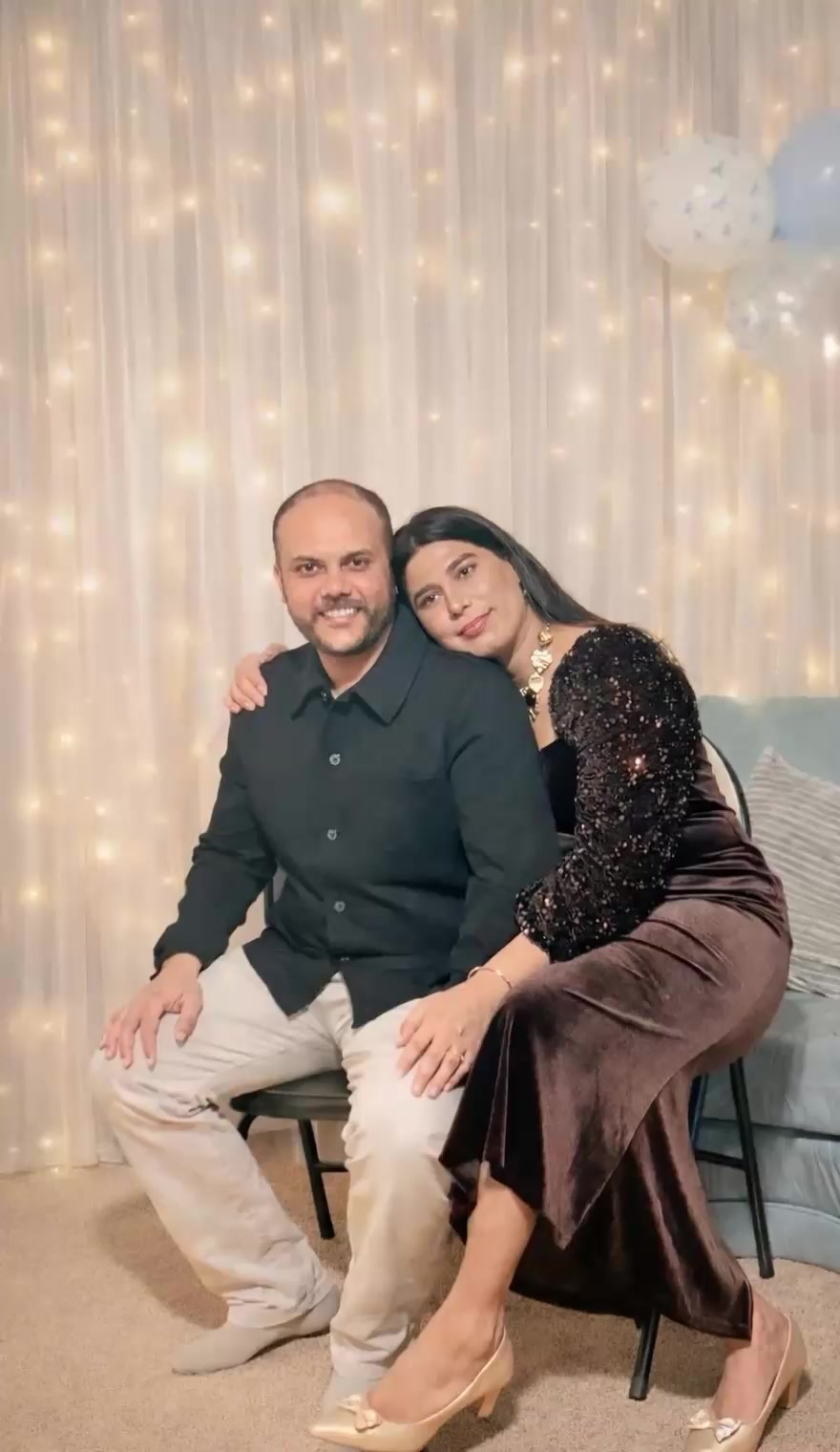 @Rajji Brar♥️