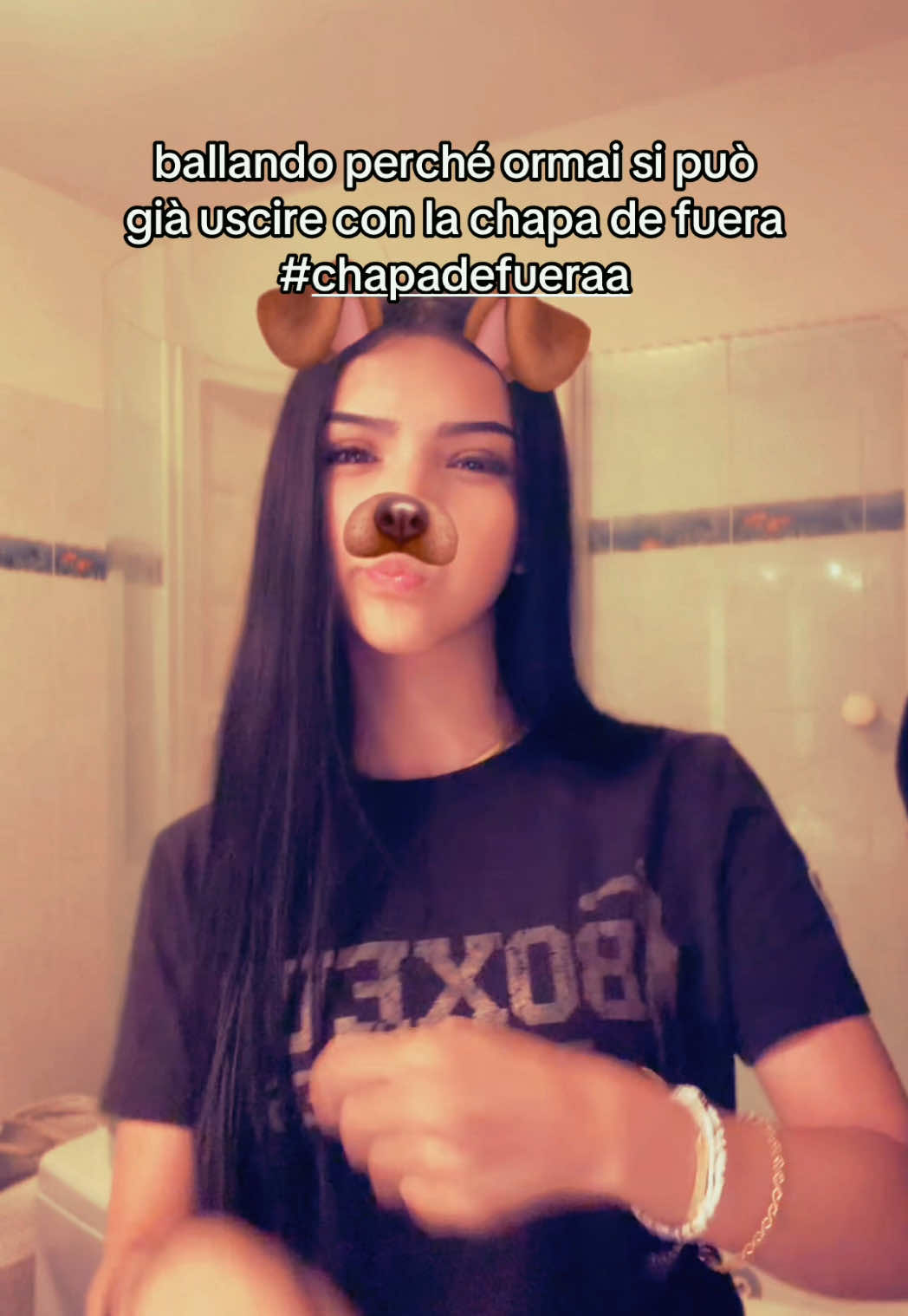 @ᥫ᭡