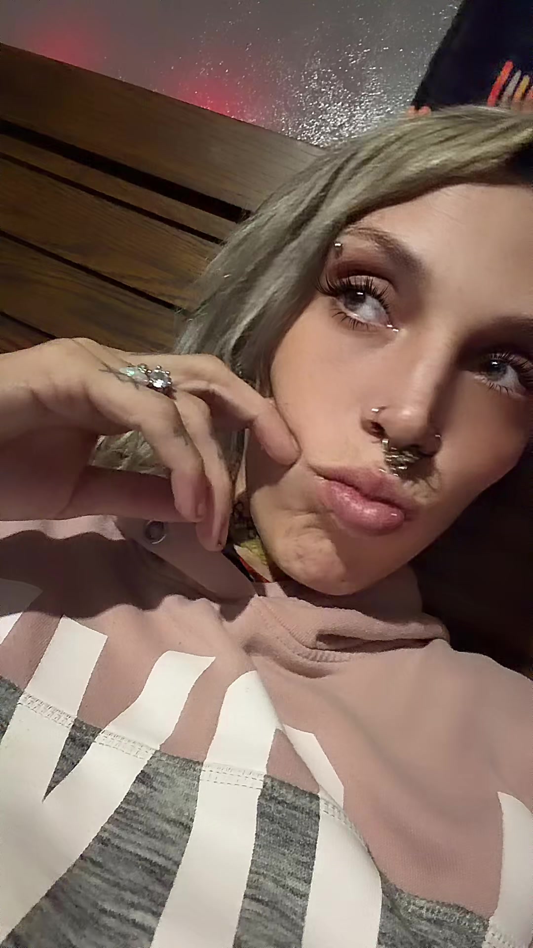 @💋Indicadusk🍃