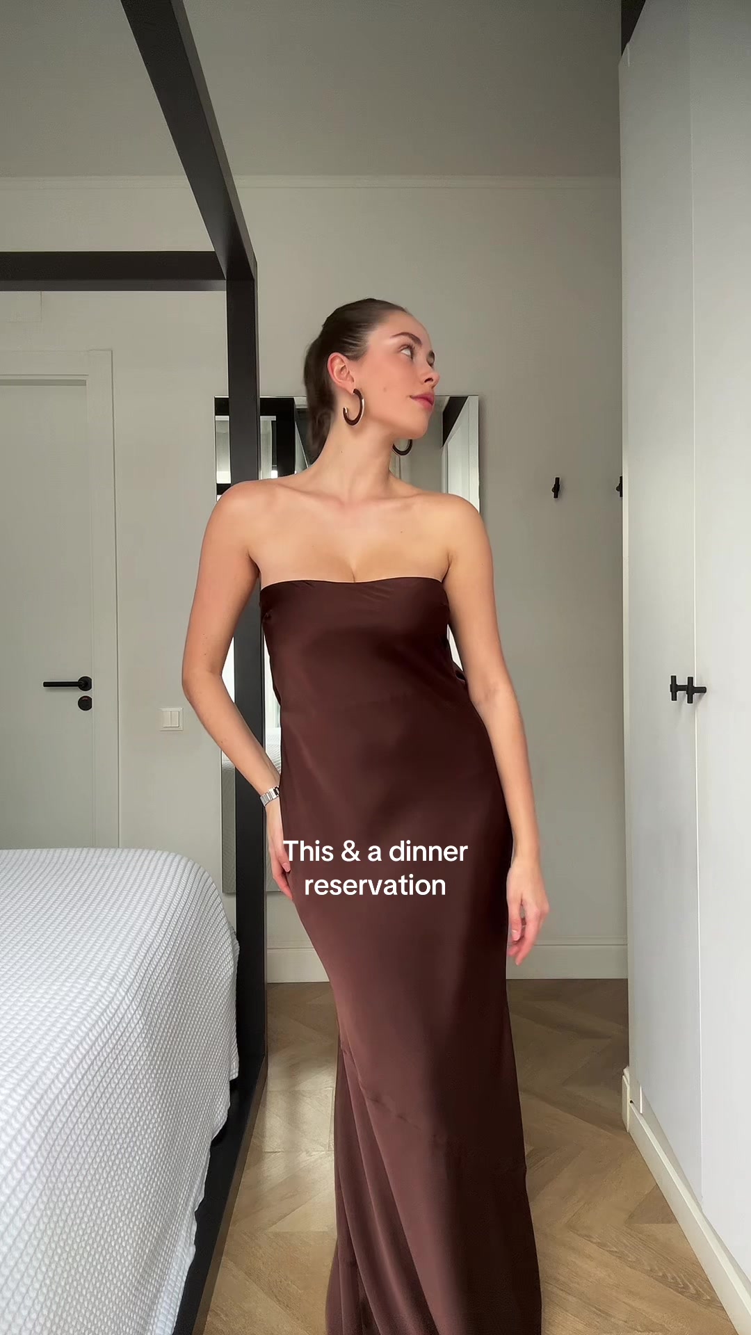 @Sophialitjenss