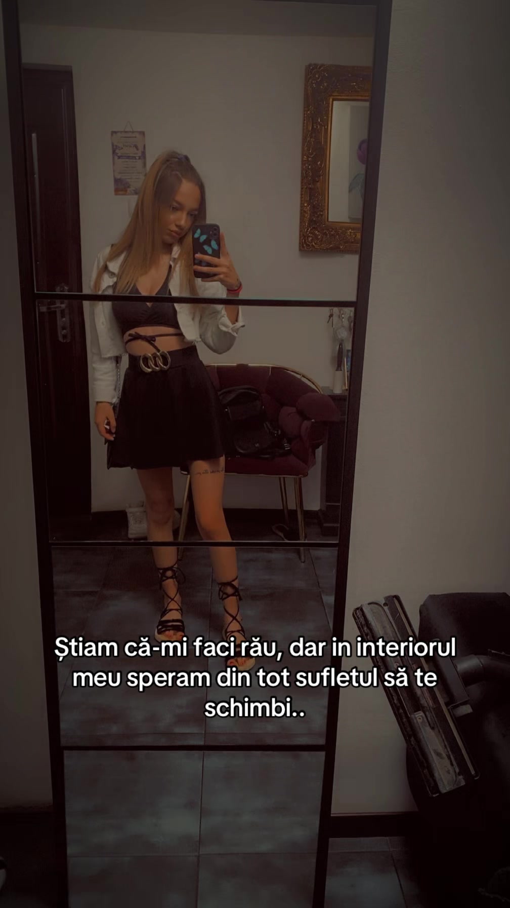 @Geanina Adriana