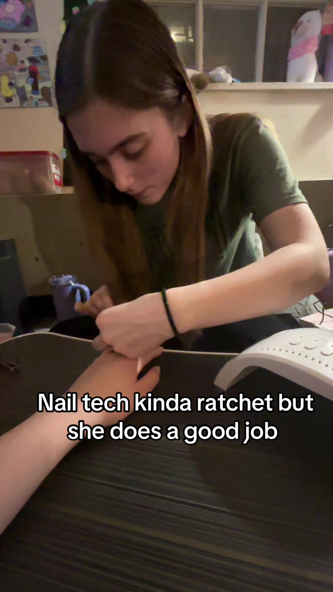 @Ella