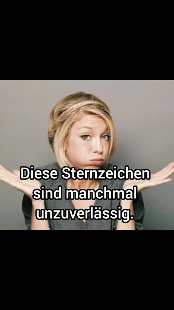 @astrolga