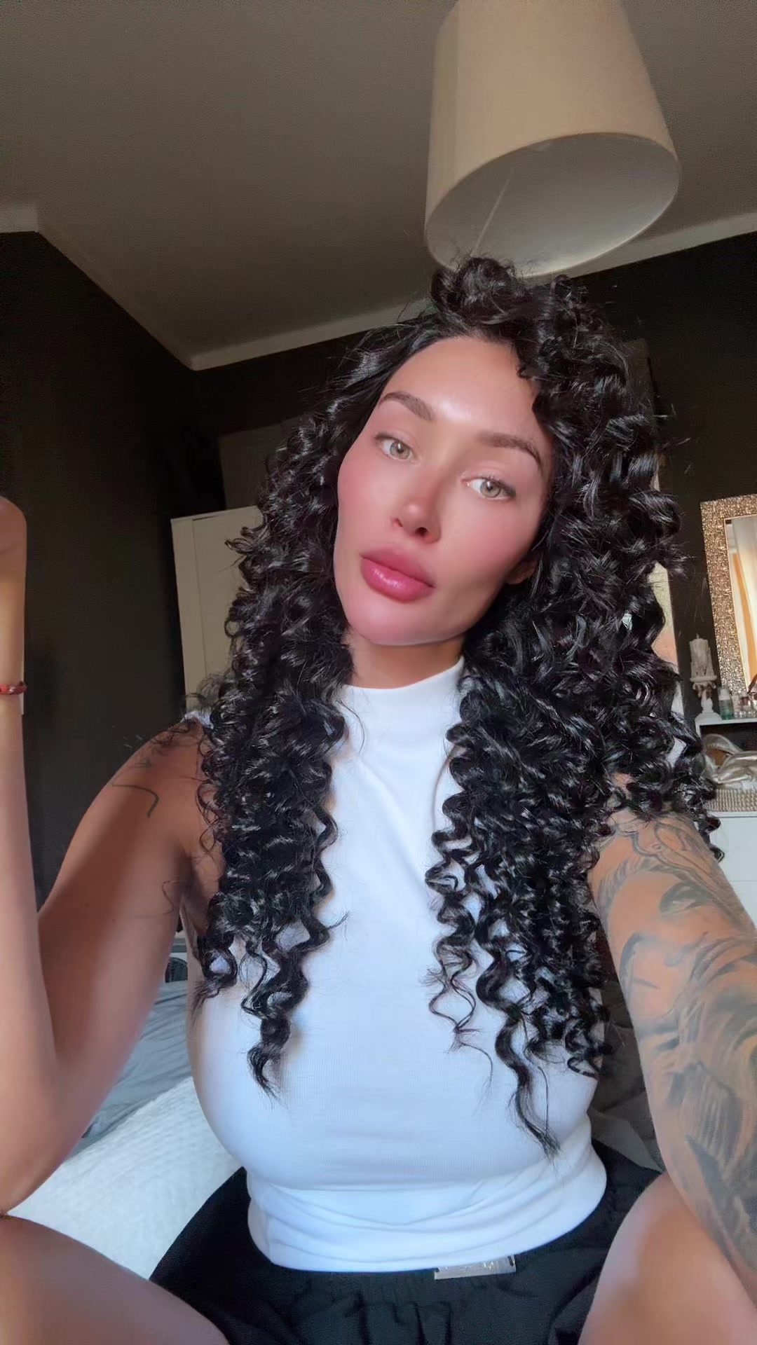 @maikavi1