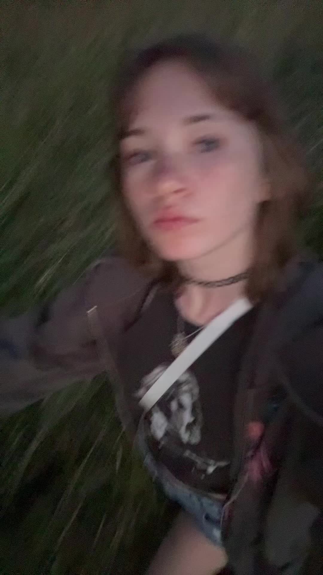 @Mollywinks