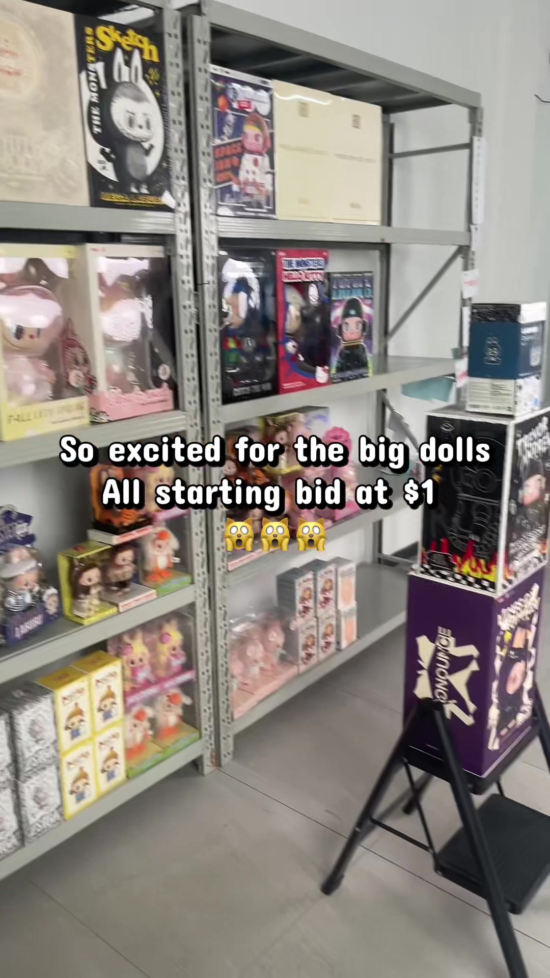 @Bitetoy