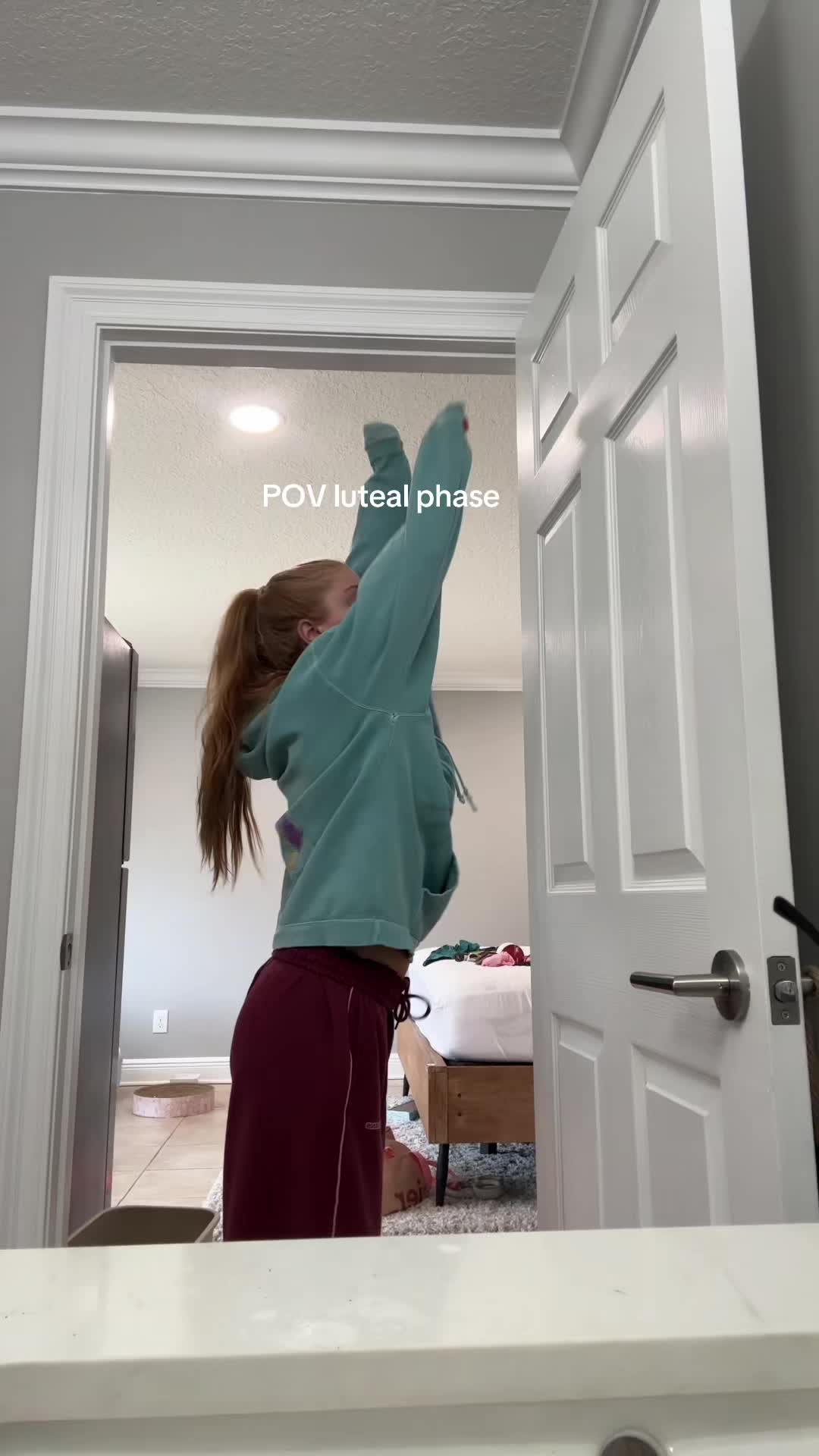 @Hopey