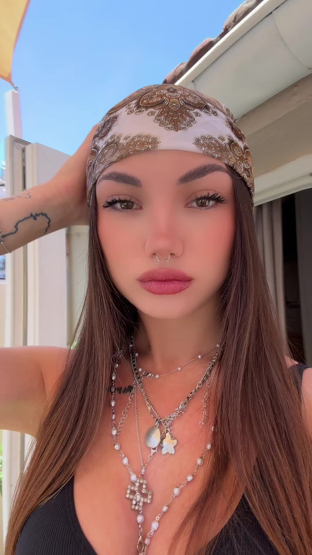 @Michi💋