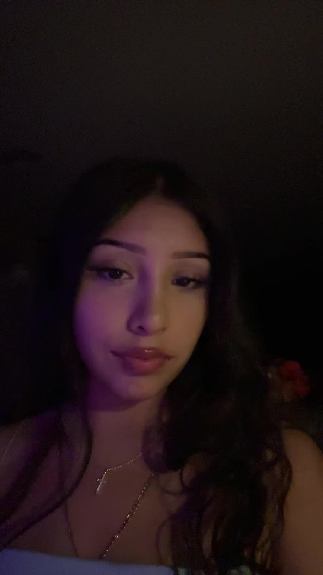 @MaryJane