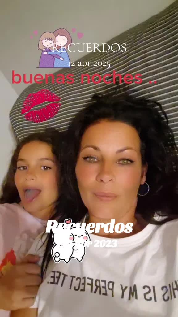 @Carmen