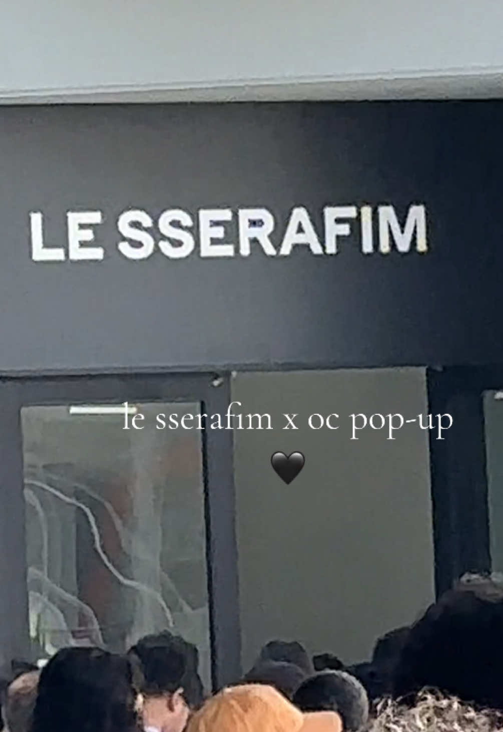 @<: