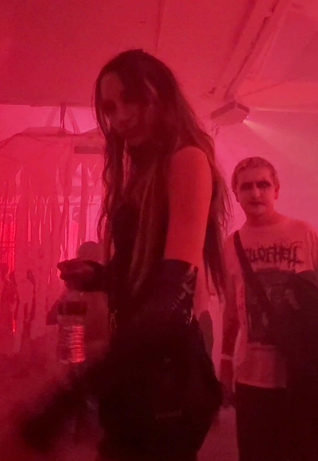 @𝔫𝔞𝔱𝔞𝔩𝔦𝔢 ⋆ ཐི⟡ཋྀ ⋆˙