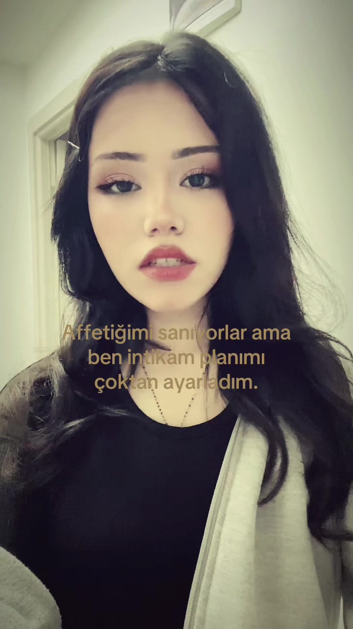 @Şapkalıkız