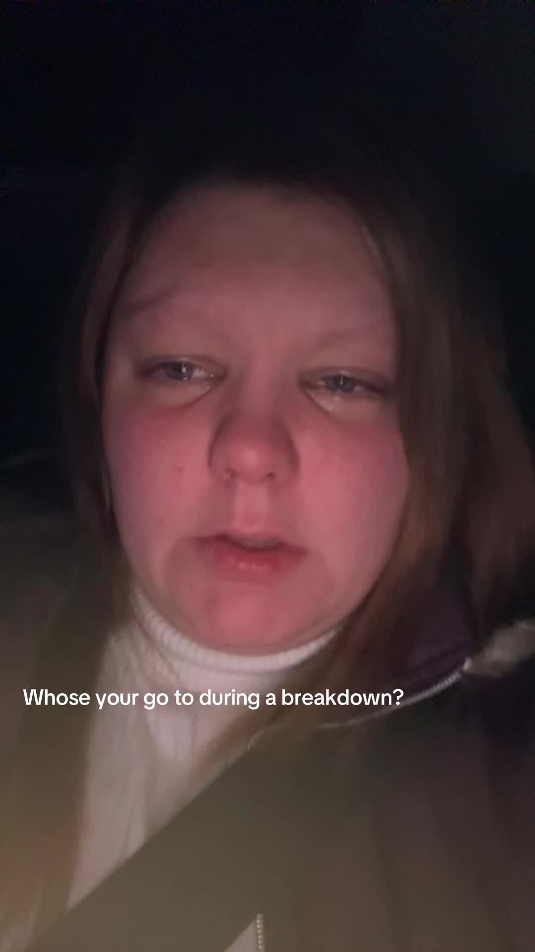 @Kayleigh Grange