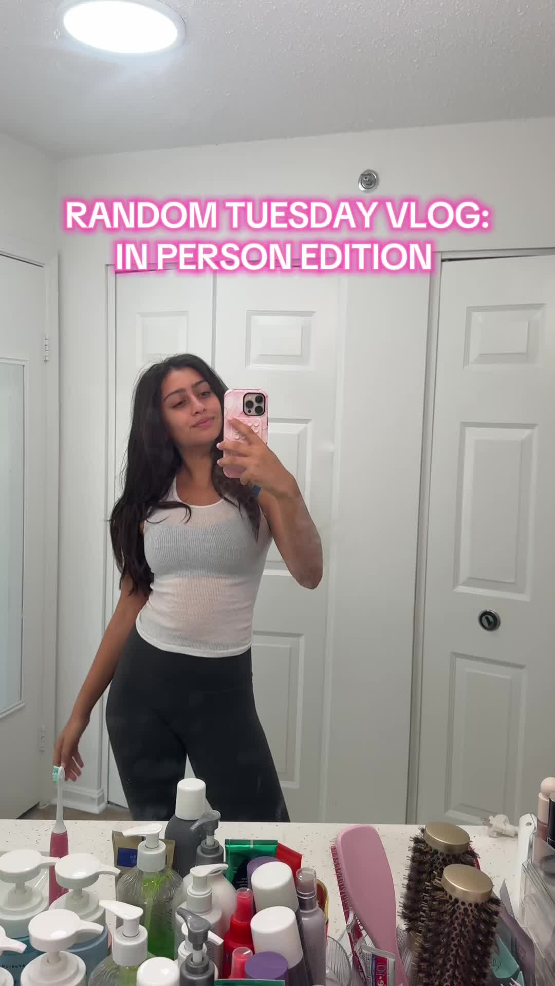 @esha