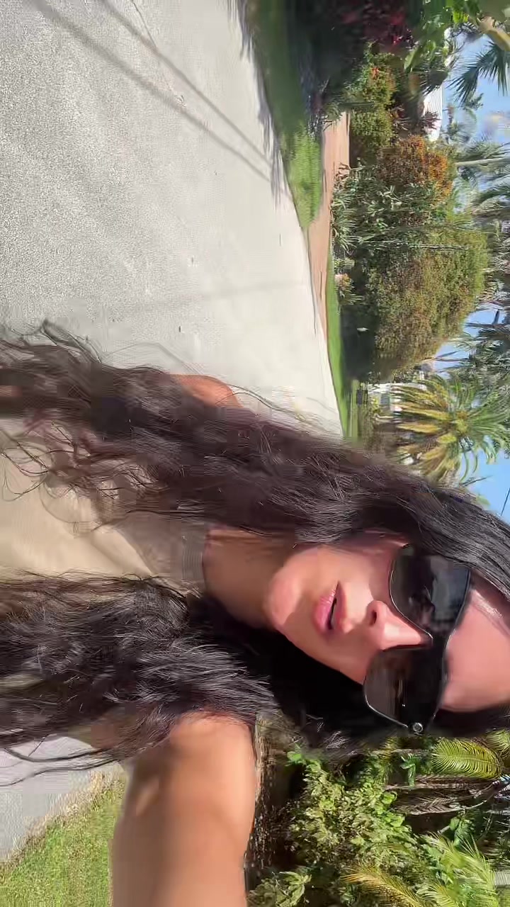 @Yadira