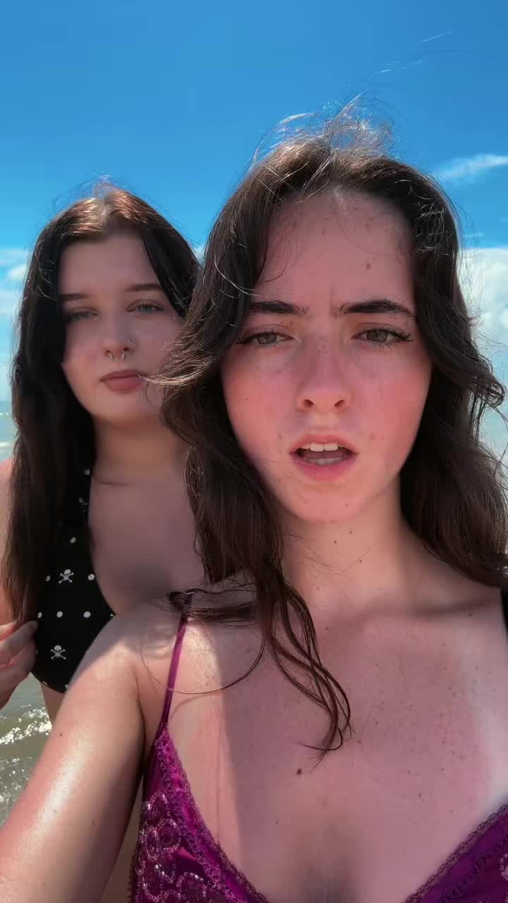 @kayla 💋