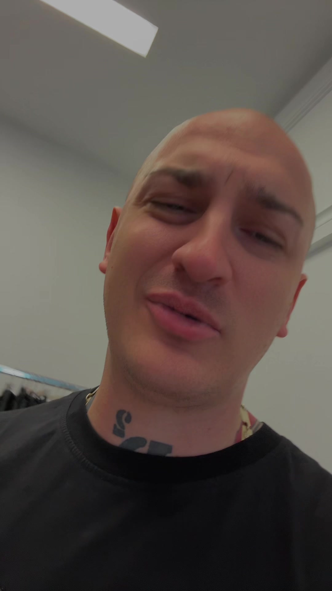 @𝐍𝐄𝐍𝐀