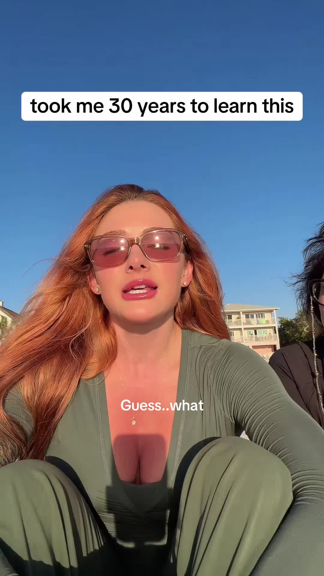 @Miranda Cohen