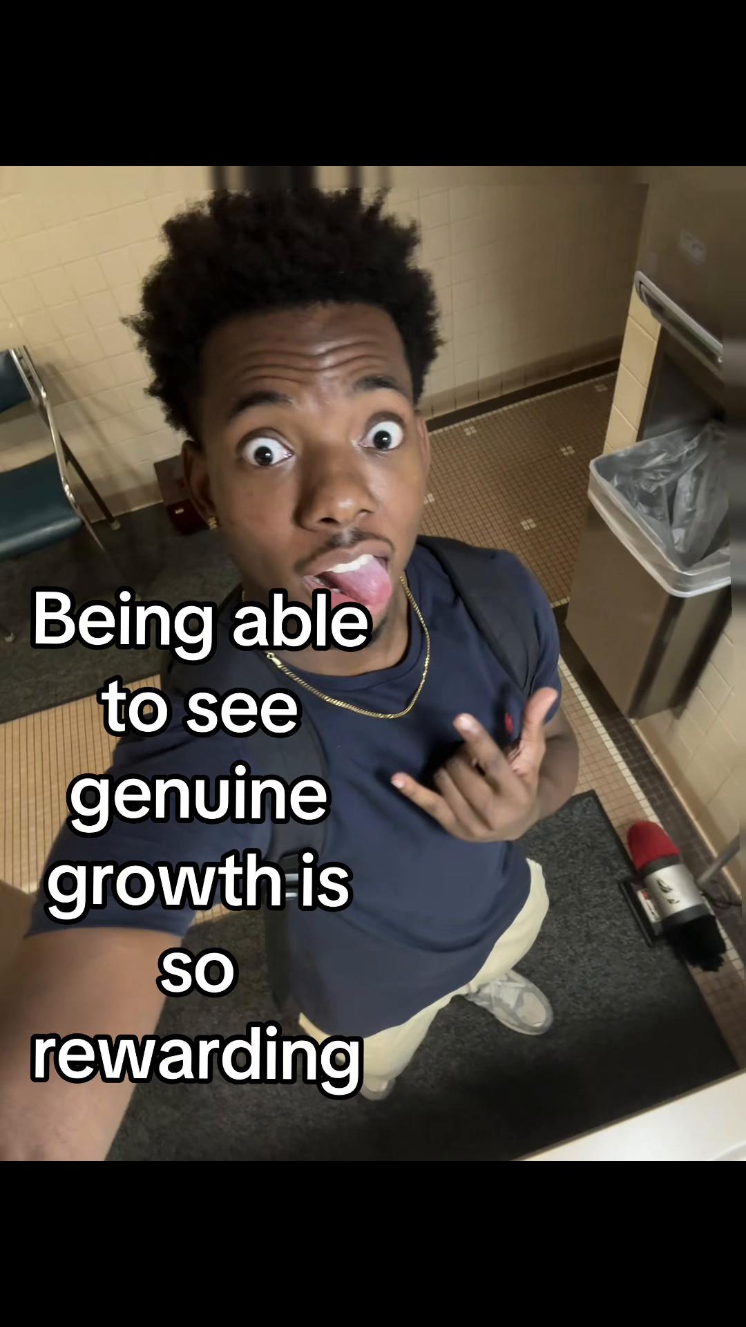 @that.boyjohn