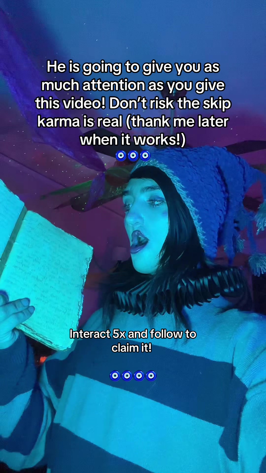 @jubalthomasmanifest