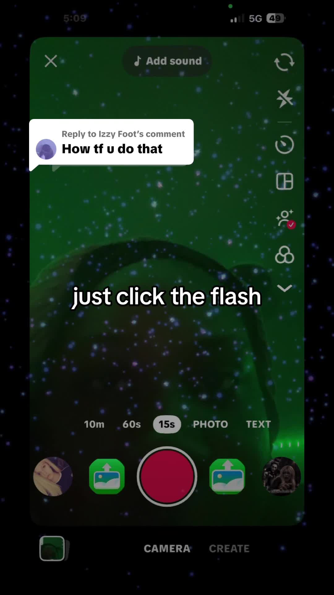 @🤍