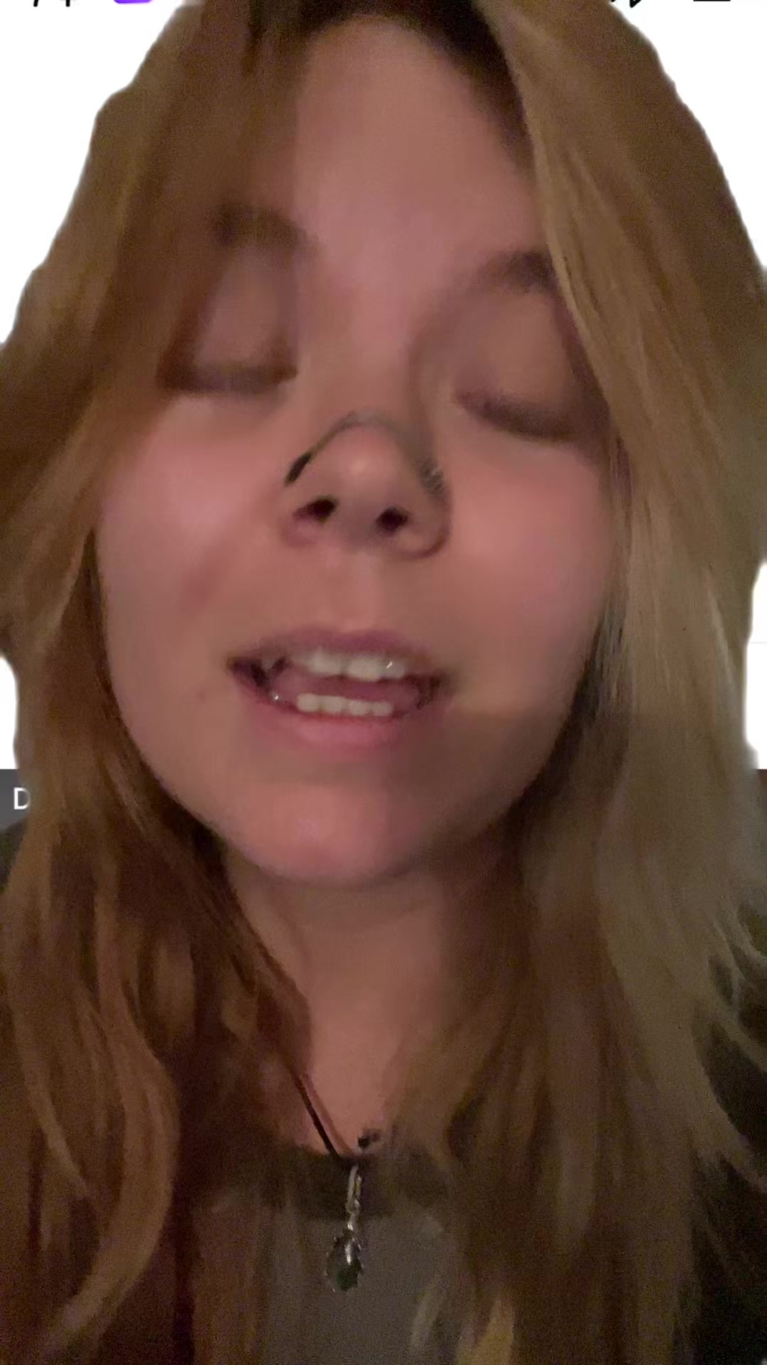 @Lillith_fox
