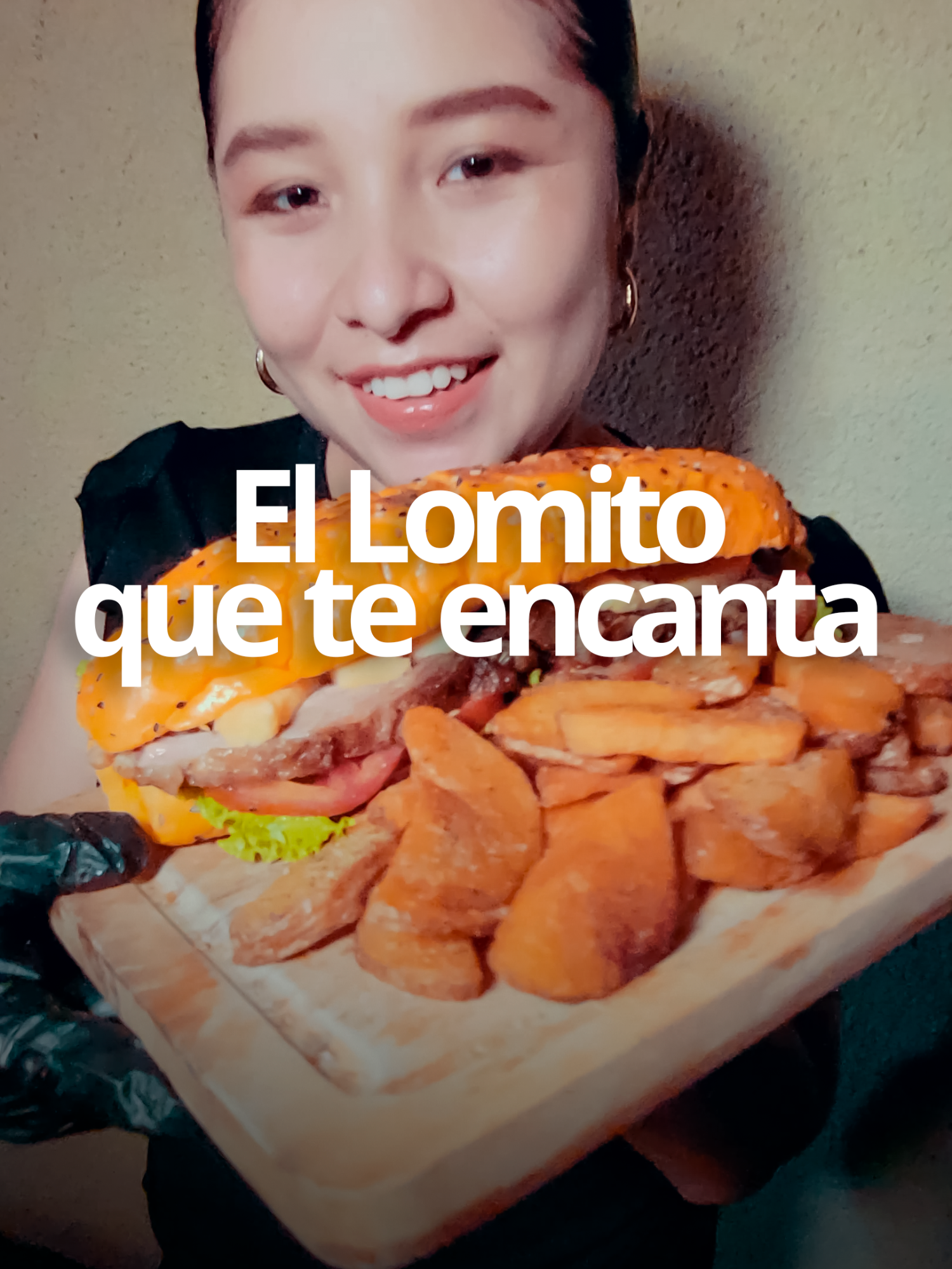@El.sabor.de.la.jiba