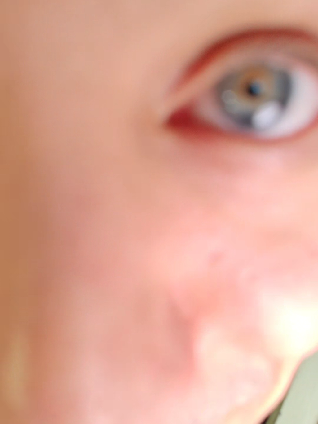 @Jack 113