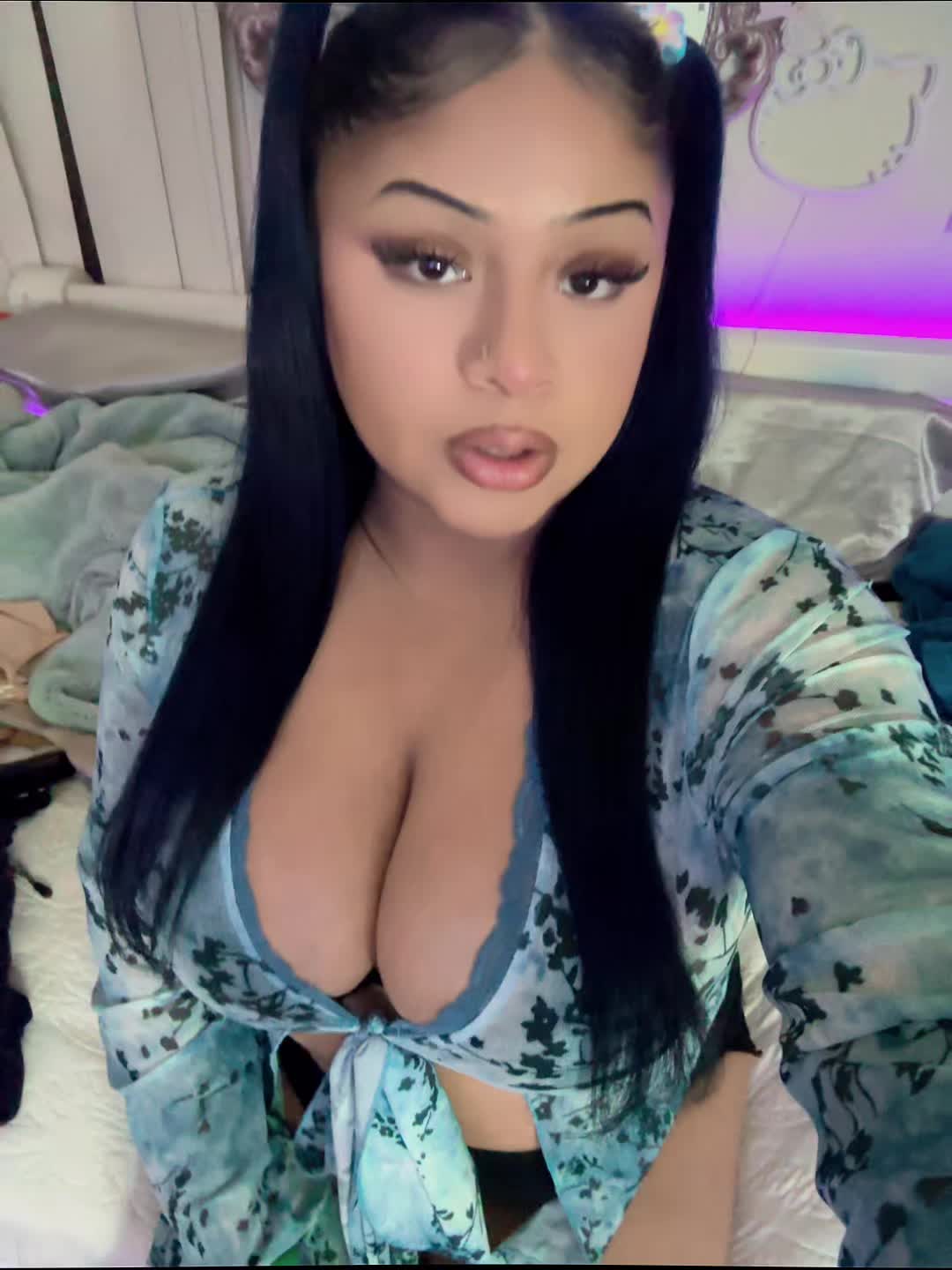@arii.carrillo
