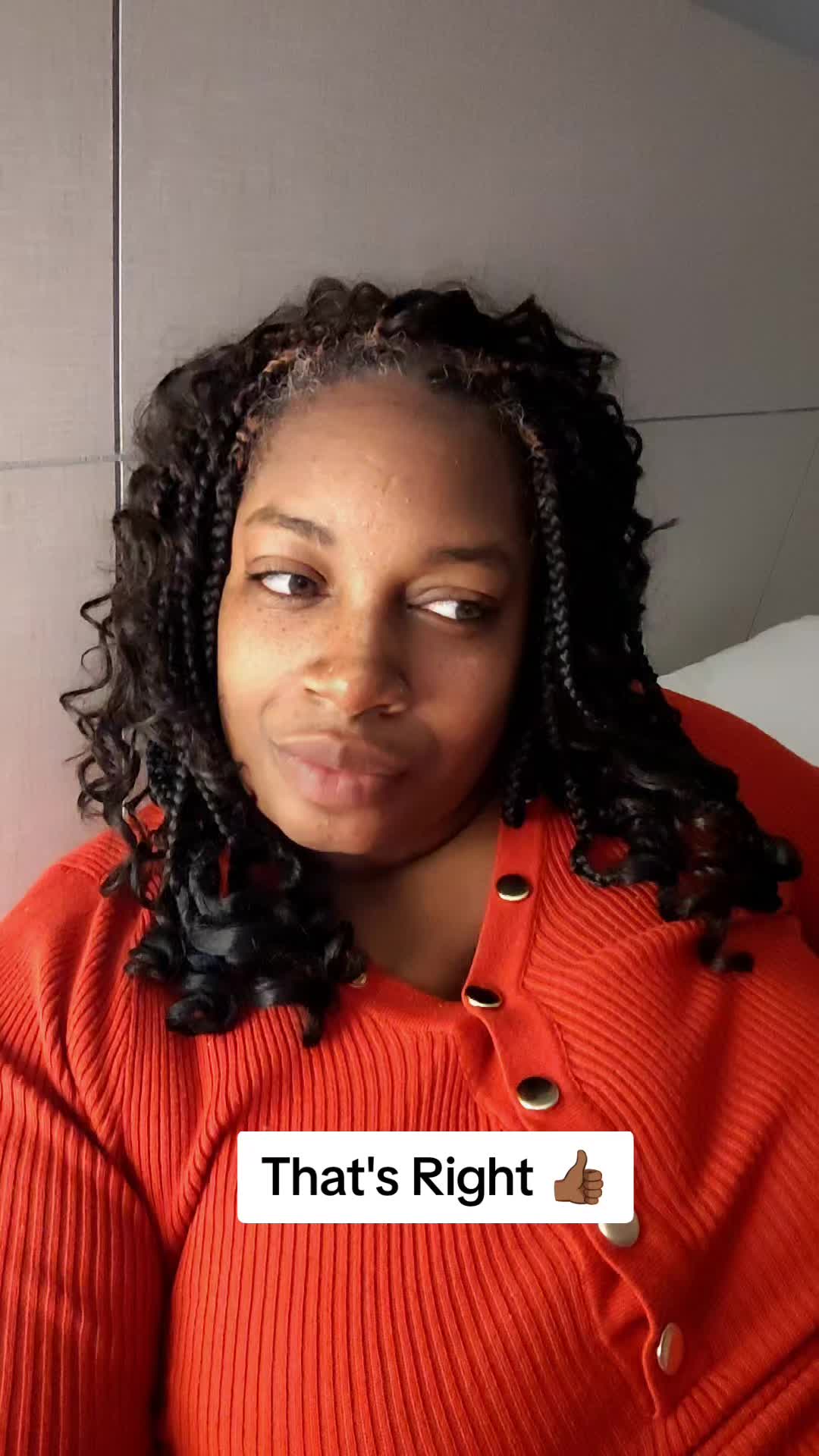 @Ralnecia💜