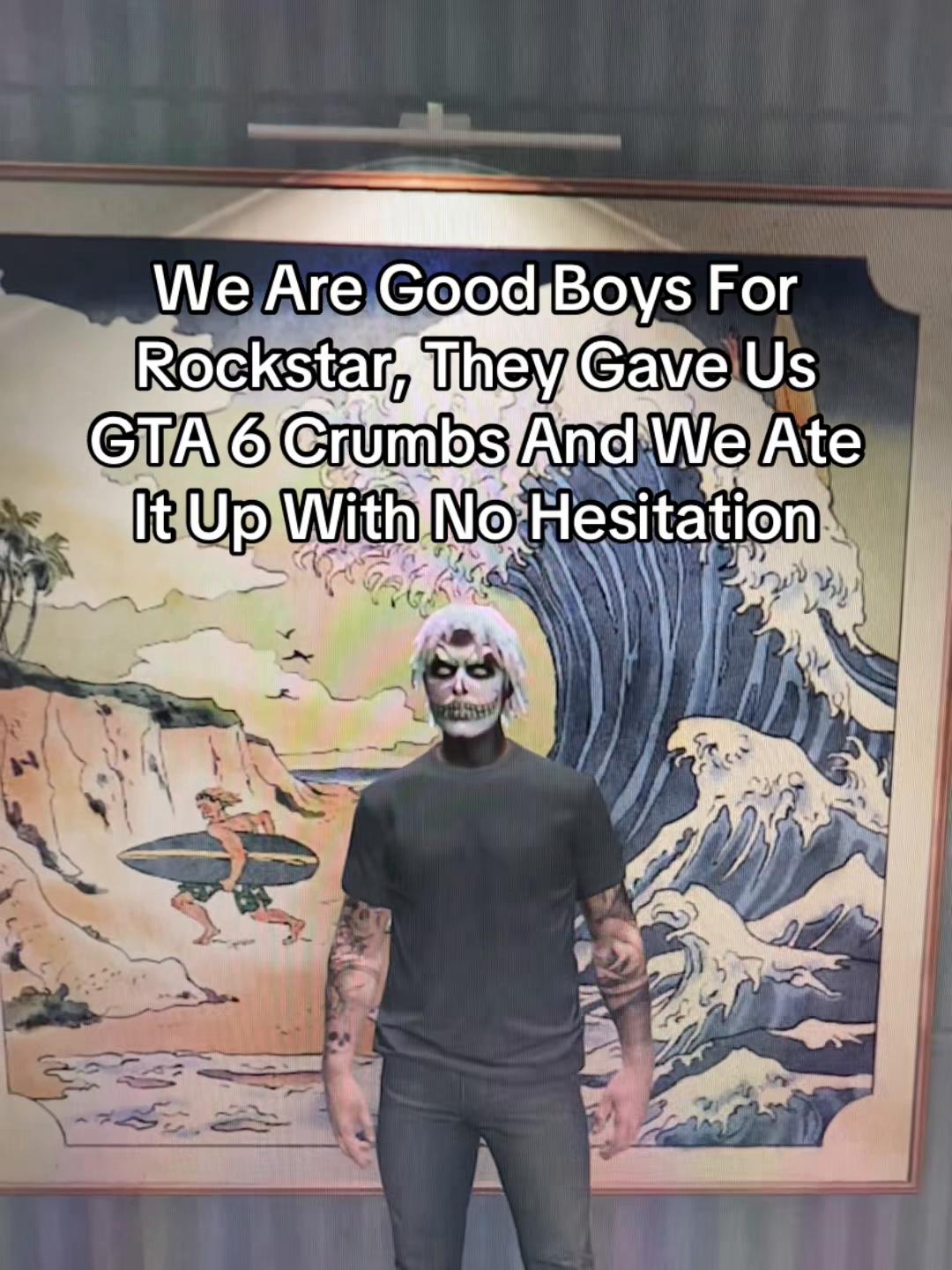@xen