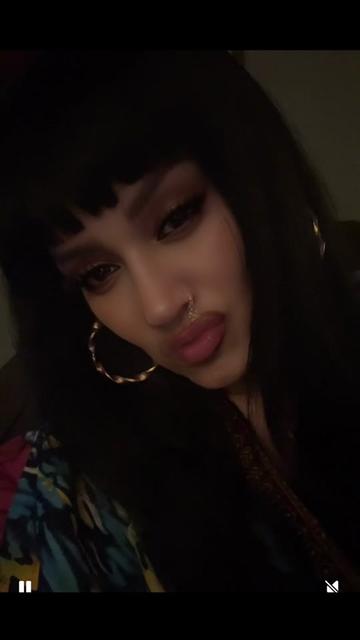 @🇵🇷🇵🇪FlyyFoxx🇵🇪🇵🇷