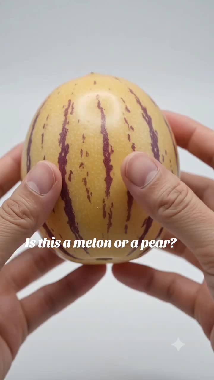 @Peak Formulas
