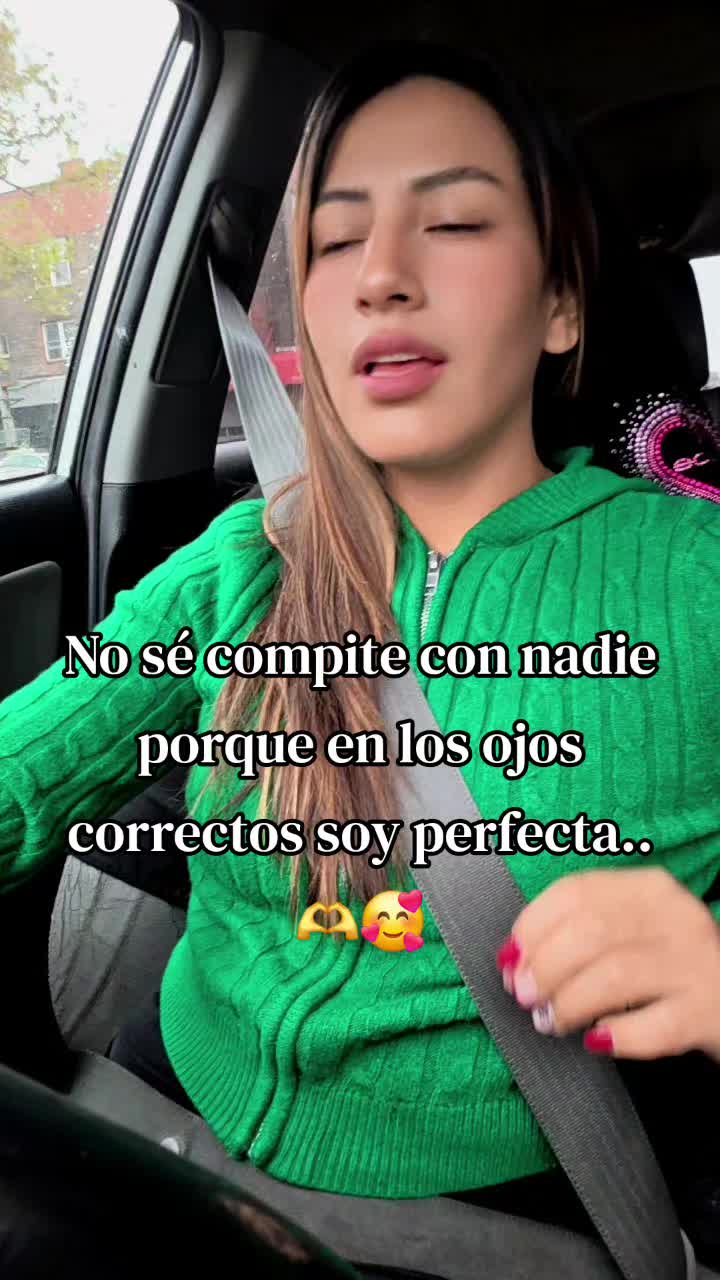 @sole