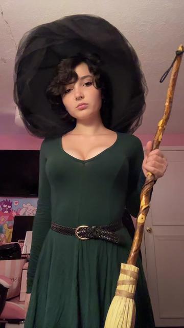 @Ysaykitty