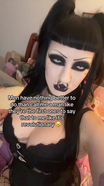 @Duvessa🔪🩸💋