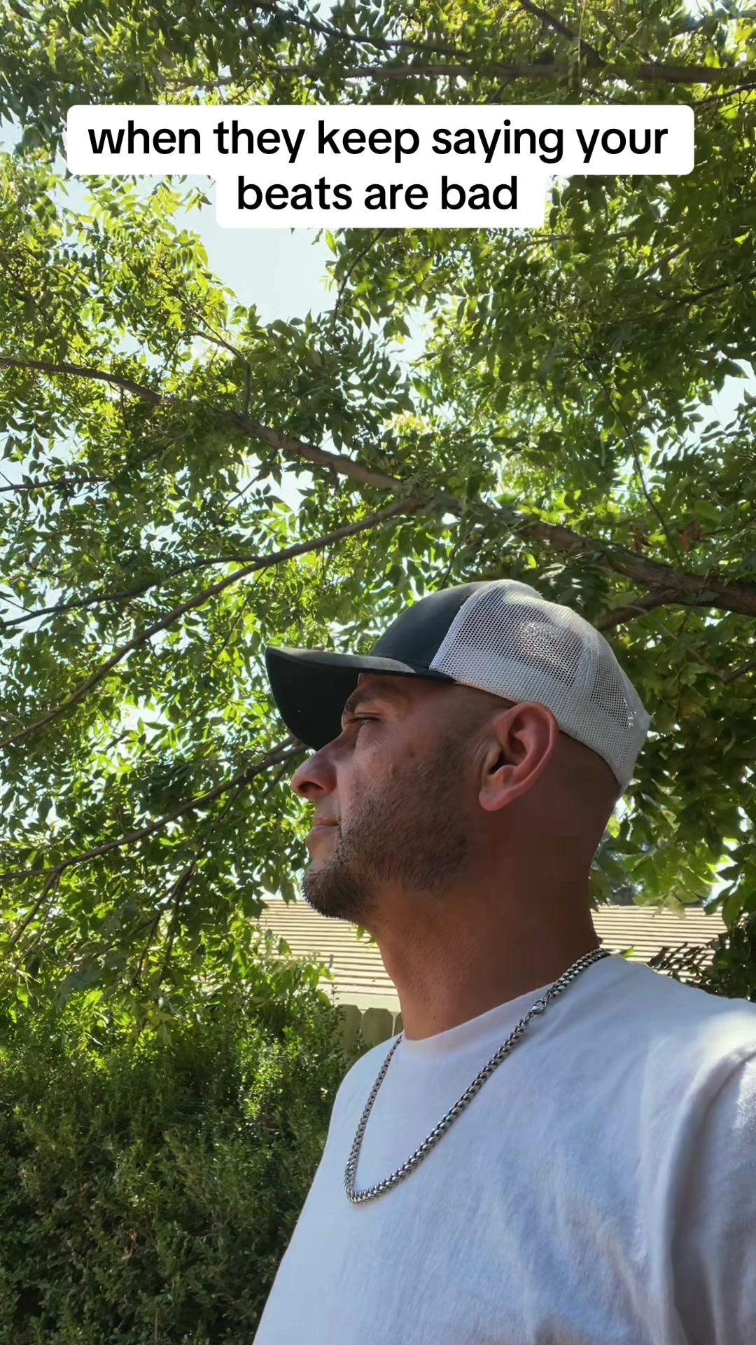 @DJ JGZ        95 stylin&rsquo;