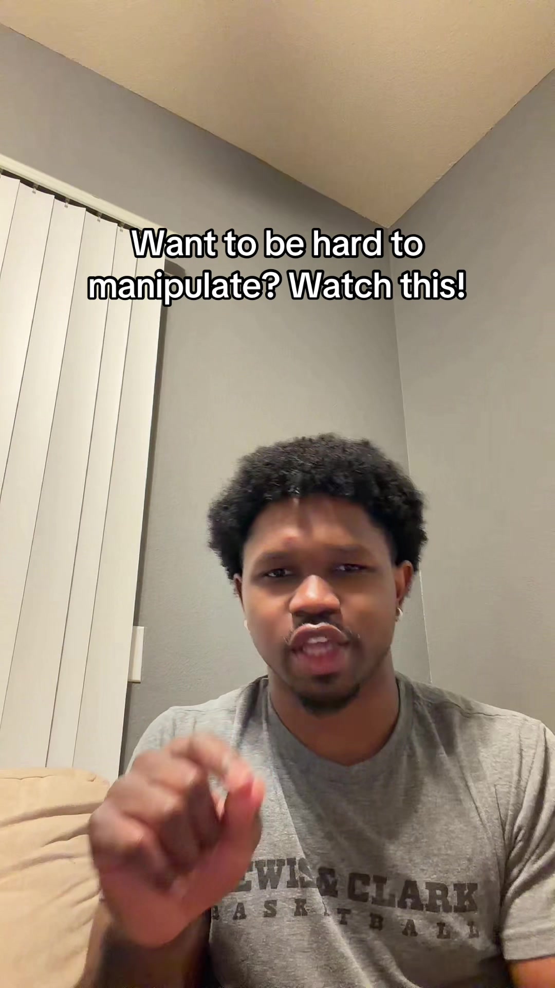 @talkswithshad
