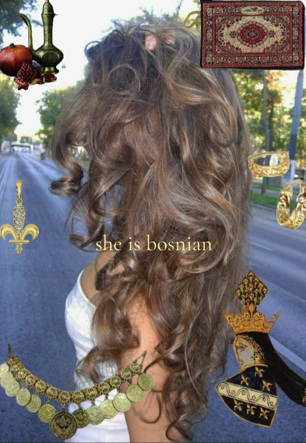 @Rᥱjhᥲᥒᥲ⚜️
