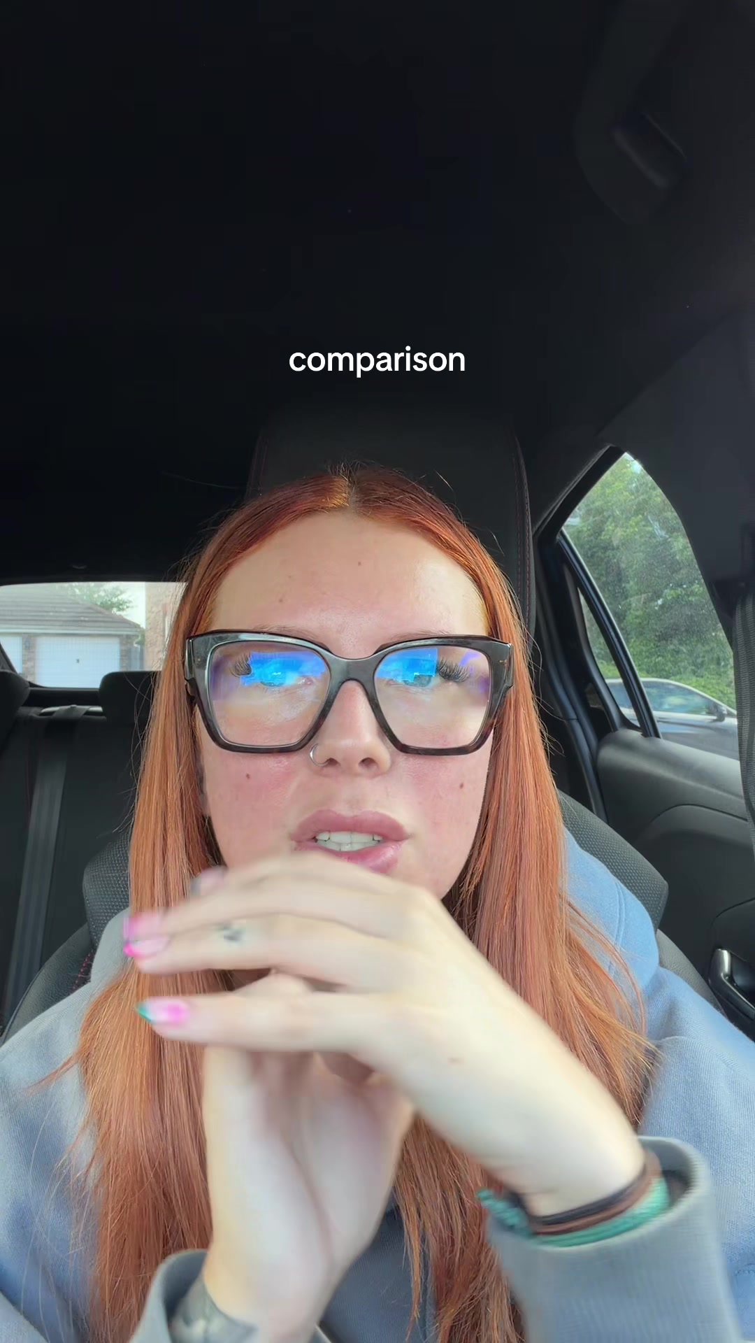 @bethannfitt
