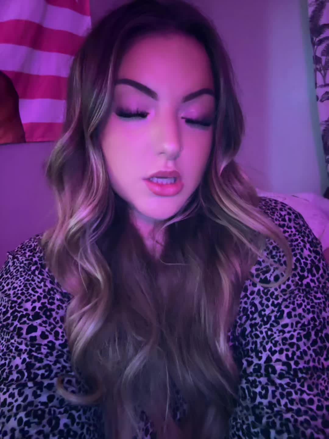 @bigdisgrace