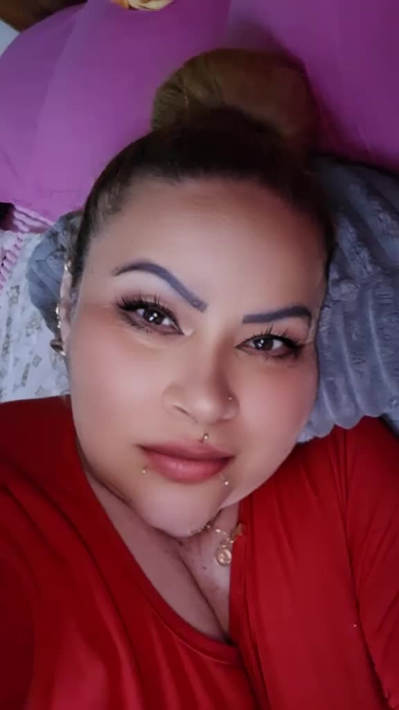 @AngelisOrengo4225@g.com