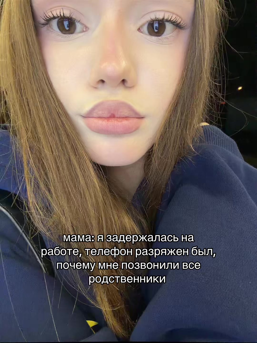 @katyaiksi1
