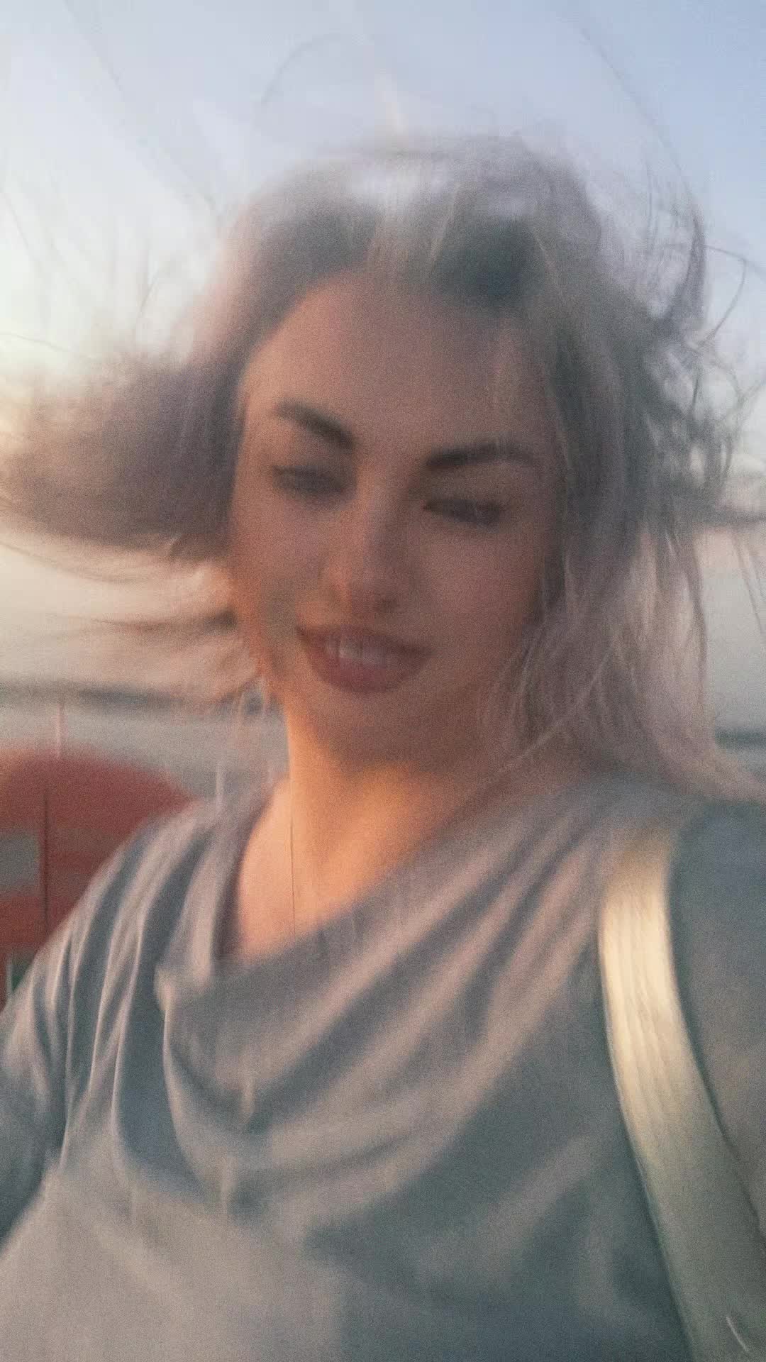 @KabraAnna